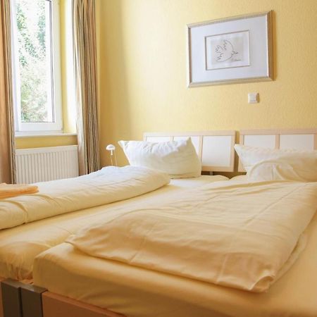 Residenz Muehlenberg In Willingen 2 Lejlighed Eksteriør billede
